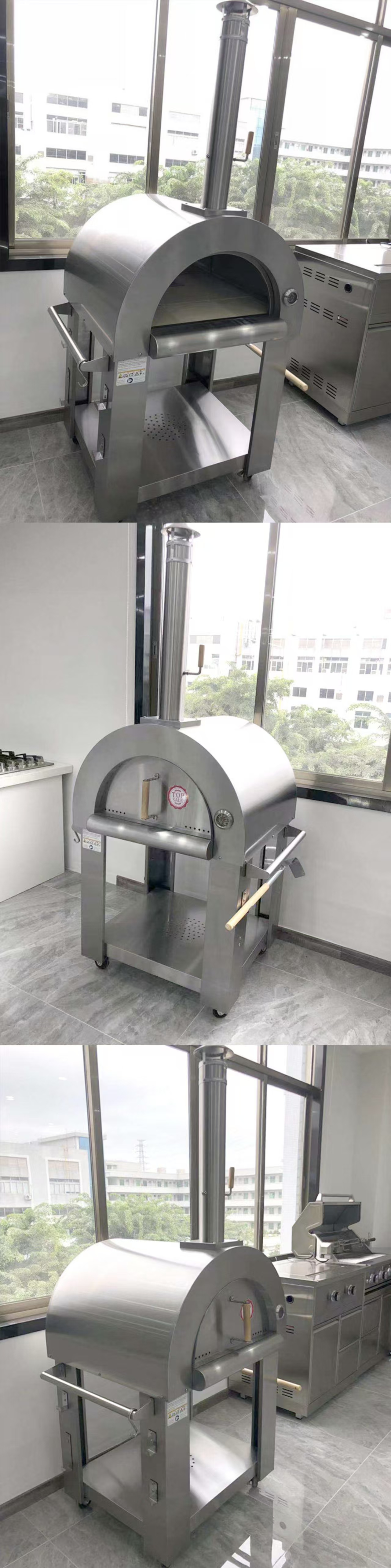 微信图片_20260403172929_86_2