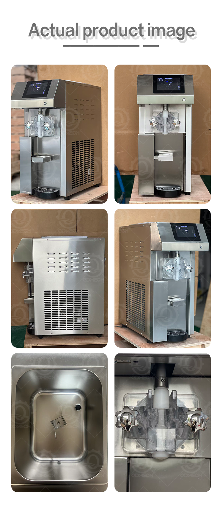 细节场景详情页