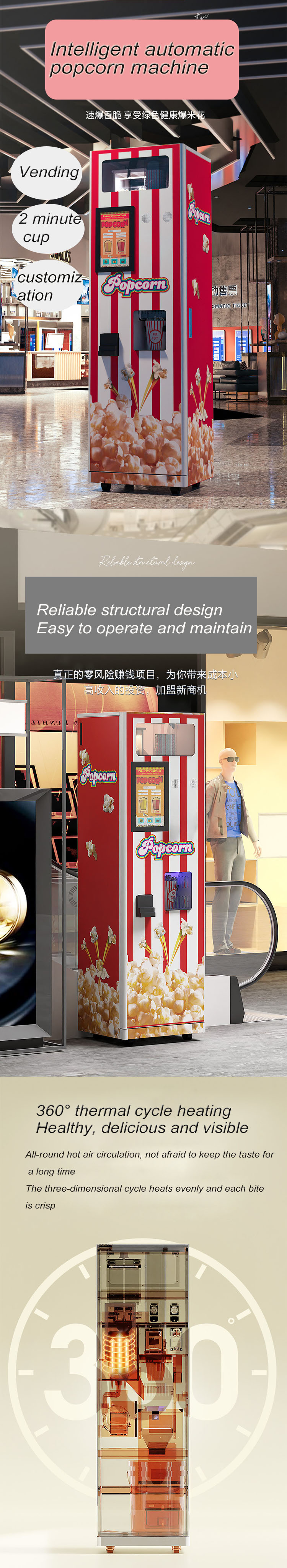 详情1