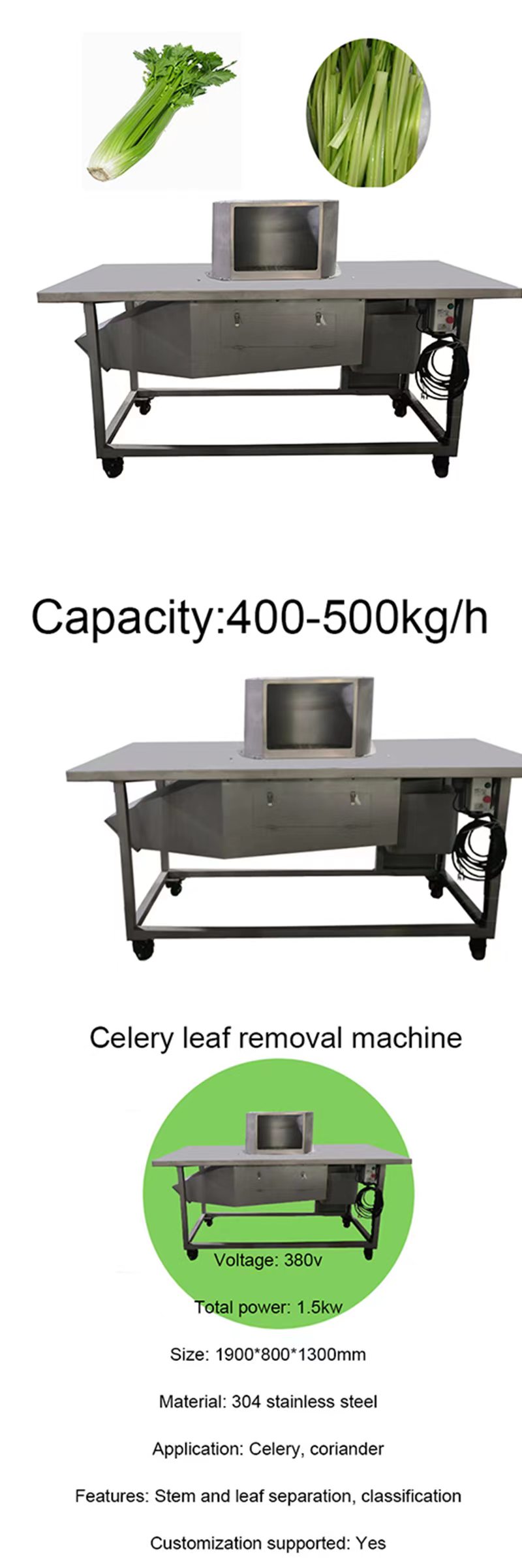 492b4614ce5391ae69ab0ca686225a6a