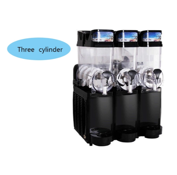 Best Snack Machine Manufacturer.png