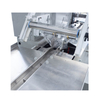 Pillow Packing Machines