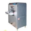 Hamburger Bread Slicing Machines