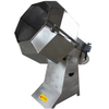 Pet Feed Making Machine Dry Dog Animal Food Equipment Production Line
