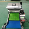 Soft Sugar Candy Forming Machine