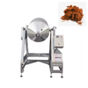 Stainless Steel Mixer Dry Powder Granule 