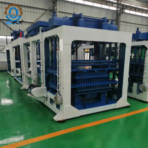 Olive Oil Extraction Machine Production Line