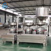 Tofu Making Machine Fully Automatic