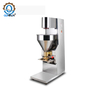 Automatic Fish Ball Forming Making Production Line