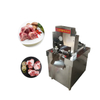 Electric Bone Cutter