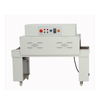 Heat-shrinkable Packaging Machine