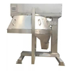 Automatic Chicken Leg Deboning Machine for Thighs Drumsticks High Efficiency Bone Meat Separator