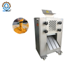 Automatic Meat Tenderizer Machine for Pork Beef Steak Needle Tenderizing System Stainless Steel Construction