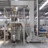 Potato Chips Production Line