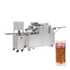 Automatic Puff Pastry Production Line