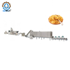 Spaghetti Pasta Making Machine Production Line