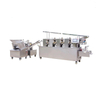Dumplings Maker