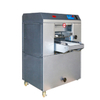 Hamburger Bread Slicing Machines