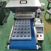 Soft Sugar Candy Forming Machine