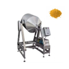 Stainless Steel Mixer Dry Powder Granule 