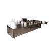 Cereal Bar Production Line