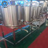 Tofu Making Machine Fully Automatic