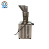 Heavy Duty Vegetable And Fruit Extractor