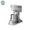Automatic Fish Ball Forming Making Production Line