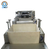 Fully Automatic Granola Bar Production Line