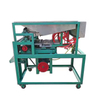 Macadamia Nut Processing Machinery Macadamia Nut Cracker Machine