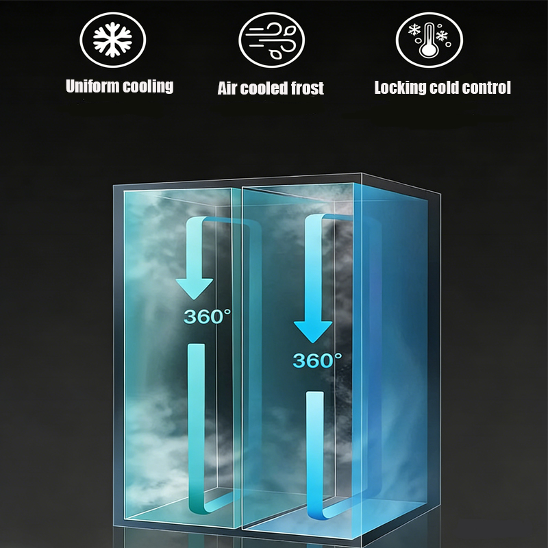 Automatic vending machine（6）