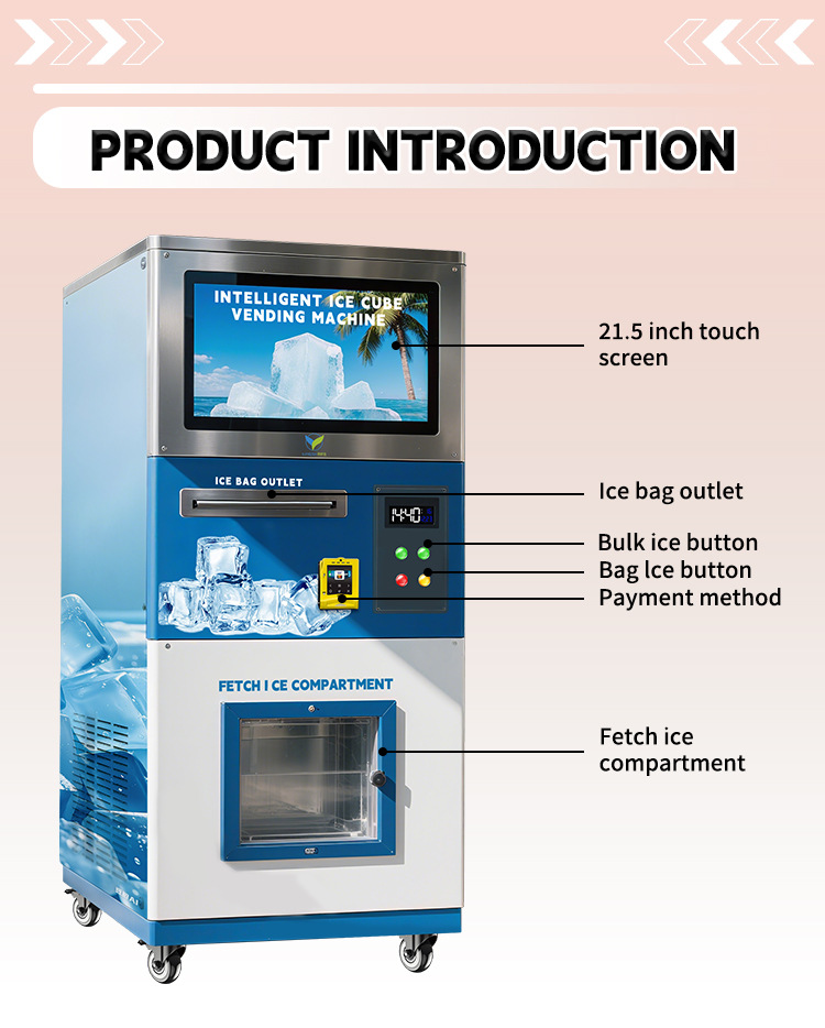 ice maker (8)