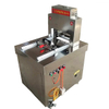 Electric Bone Cutter