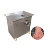 Commercial Meat Grinder