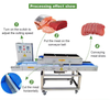  Granular Packaging Machine