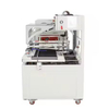 Heat-shrinkable Packaging Machine