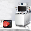 Automatic Vacuum Packaging Machine
