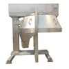 Automatic Chicken Leg Deboning Machine for Thighs Drumsticks High Efficiency Bone Meat Separator