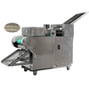 AM QDMECH Automatic Snack Making Machine with Adjustable Cutting Speed and Thickness