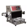 Tray Sealer