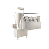 Dumplings Maker