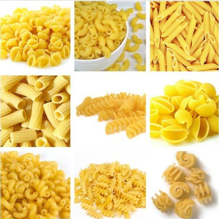 The Ultimate Guide to Optimizing Your French Fries Production Line Efficiency