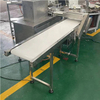Milk Egg Roll Mechanical Equipment Machine