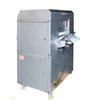 Hamburger Bread Slicing Machines
