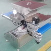 Soft Sugar Candy Forming Machine