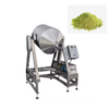 Stainless Steel Mixer Dry Powder Granule 