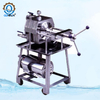 Stainless Steel Automatic Beer/wine/oil Plate And Frame Filter Press Equipment