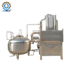 Multifunctional Dried And Vacuum Fried Fruits And Vegetables