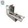 Divider French Bread Baguette Dough Moulder