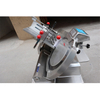 Automatic Frozen Meat Slicer